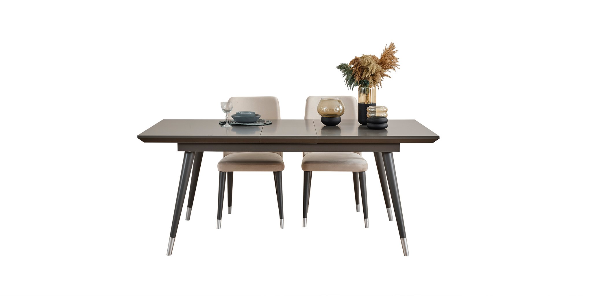 Marian Yemek Odası Takımı